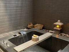 -台北北投丽禧温泉酒店