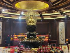 -六鼎山文化旅游区