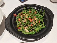 -原鄉本味 楚菜 丹江口鱼(北苑店)