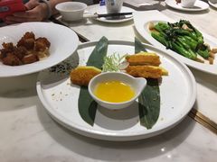 -西酒时光(恒福店)