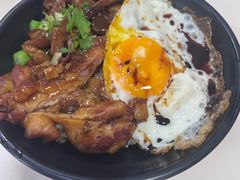 -華歡冰室-WahFoon(吉大店)