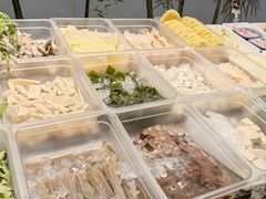 -眉州东坡(亚运村店)