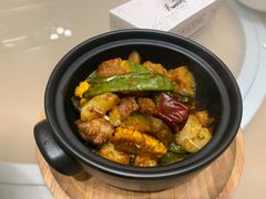 -天怡興·百年蒸饺(中心书城店)