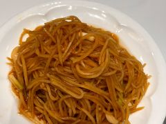 -眉州东坡(北苑华贸店)
