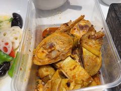 -紫光园(创始店)