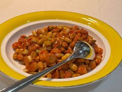 -一品江南韵·淮扬菜