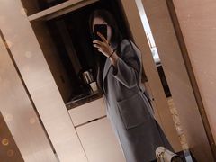 -碧桂园空港凤凰酒店(广州新白云机场店)