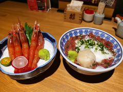 -慢走(甜水园店)