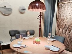 -荣小馆(杭州大厦店)