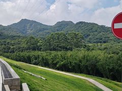 -广州市白云山风景名胜区