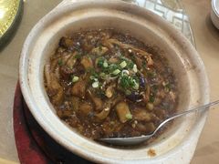 -观山美厨·精致粤菜(西樵店)