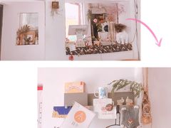 -About Bistro關於·泰式家庭料理