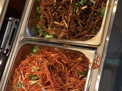 -阿记烧烤(英达路店)