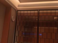 -手佳·水疗汇(嘉益店)