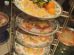-豹豹私房火锅(侨城坊店)