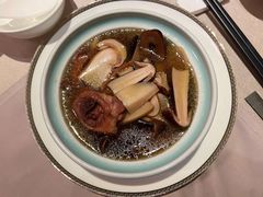-翠府(翠湖北路店)