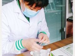 -自然之声助听器·呼吸机(和平店)