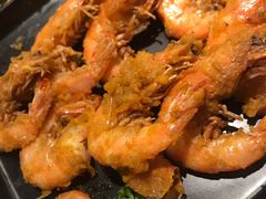 -乔阿马·江南味·驴肉香(龙湖华泾天街店)