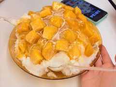 -斯利美(禾祥西路店)