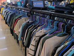 -探路者工厂店(宏福科技园店)