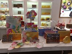 -GODIVA(印象城店)