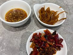 -高玛纳驴肉火烧(河间总店)