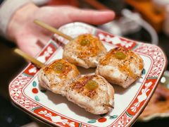 -伊藤ITO(侨福芳草地购物中心店)