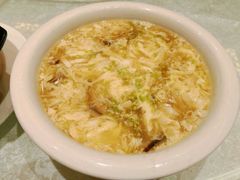 -永和红旗美食城