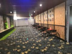-CMC大光明影城(莲花店)