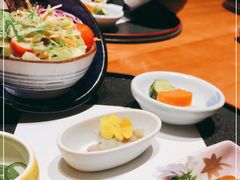 -伟峰·枫寿司(东樾店)
