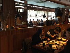 -章吴记喜瑞餐厅(东东城店)