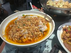 -风波庄(罍街分舵)