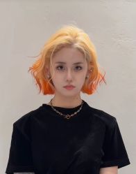 点击看大图 -环球蝶上美业连锁