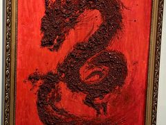 -上海虹桥当代艺术馆