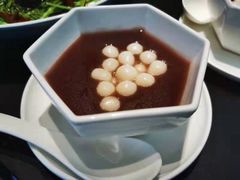 -梅花境(万科店)