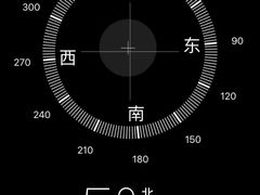 -赫尔辛基－万塔机场