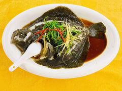 -皮记海鲜1995(寮步店)