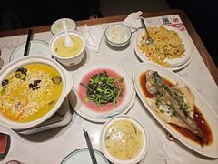 -双东酒店(东关街店)