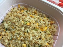 -永和大王(宜山店)