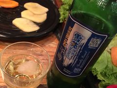 -黑牛の店·和牛烧肉(大悦城店)
