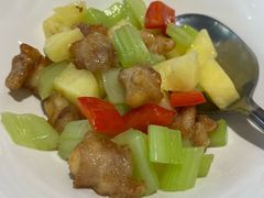 -庄氏祥记家常食府(国瑞建材家居博览中心店)