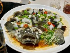 -任兴记(定西路店)