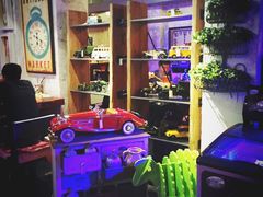 iphone_upload_pic-姑妈嫁妆涮羊排专业火锅(中央大街一店)