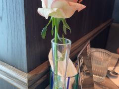 -反正(SM三期店)