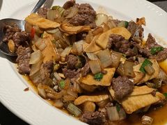 -老头儿油爆虾(胜利河美食街店)