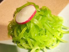 -外婆家(杭州马塍店·杭帮菜名店)