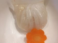 -粤珍轩.创始店.始于2001(含光门店)