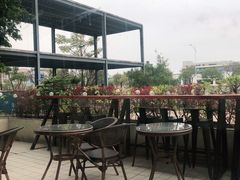 -肯德基(大学路DT店)