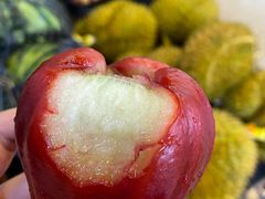 -晓午阳常熟炒浇面(红庙店)