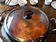 -阿婉贵州苗家酸汤鱼(梅林店)